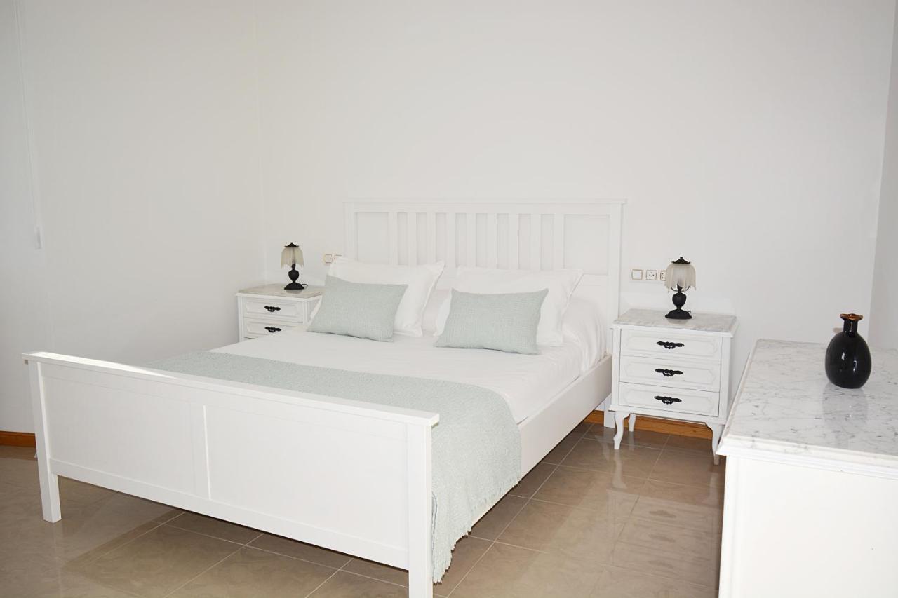 Galihost - Casa Con Enorme Jardin En Cambados Villa Екстериор снимка